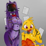 fnaf xxx