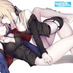 joan fgo hentai