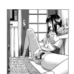komik hentai old