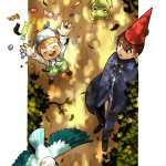 anime sex animal không che vietsub