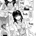 adik hentai