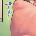 adik hentai