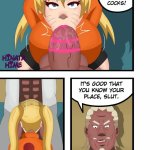 hentai هيناتا