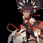 yandex genshin impact hemtai