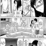 adik hentai