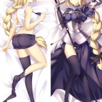 joan fgo hentai