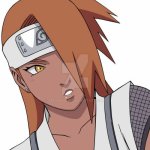 wasabi izuno hentai manga