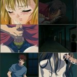 download 240 hentai