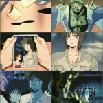 download 240 hentai