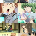 download 240 hentai