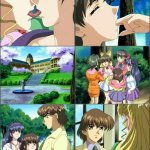 download 240 hentai