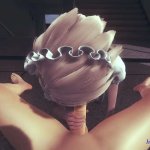 hentai femboy