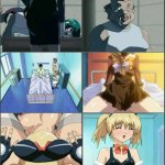 download 240 hentai