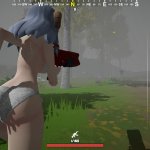 download 240 hentai