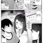 komik hentai hipnotis mama adalah budak peliharaan subindo