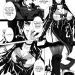 doujinhentai subindo