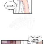 komik hentai guest house