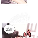 komik hentai guest house