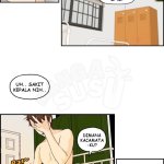 komik hentai guest house