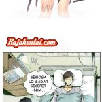 komik hentai hipnotis mama adalah budak peliharaan subindo