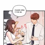 komik hentai guest house