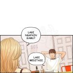 komik hentai guest house