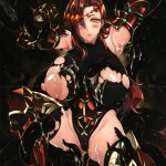 エレクトさわ pandra saga 3rd