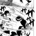 dazai x chuuya free online read yaoi manga