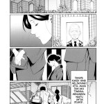komik hentai hipnotis mama adalah budak peliharaan subindo