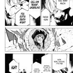 dazai x chuuya free online read yaoi manga
