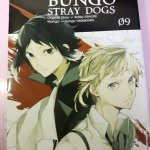 dazai x chuuya free online read yaoi manga