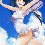 doujinhentai subindo
