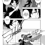 dazai x chuuya free online read yaoi manga