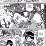 hentai manga english