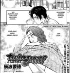 doujinhentai subindo
