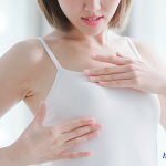 乳房
