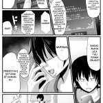 komik hentai hipnotis mama adalah budak peliharaan subindo