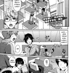 komik hentai hipnotis mama adalah budak peliharaan subindo
