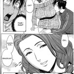 doujinhentai subindo
