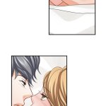 komik hentai guest house