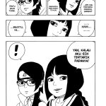 komik boruto hentai sub indo