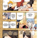 komik boruto hentai sub indo