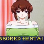 hentai dub dec 2021