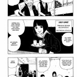 komik boruto hentai sub indo