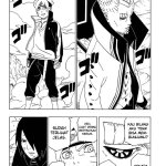 komik boruto hentai sub indo