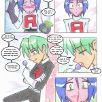 sex anime 2007