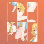 juicy hentai