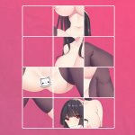 juicy hentai