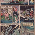 oye arnold comic 34 jungle hell 1