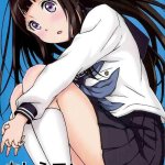 juicy hentai